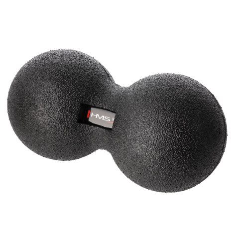 BLM02 12*24CM PODWÓJNA PIŁKA DO MASAŻU/ DUO BALL HMS