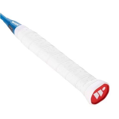 EXTREME LIGHT 103 RAKIETA DO BADMINTONA WISH