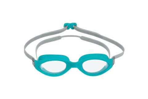 Okulary Do Pływania Niebieskie Bestway 21077