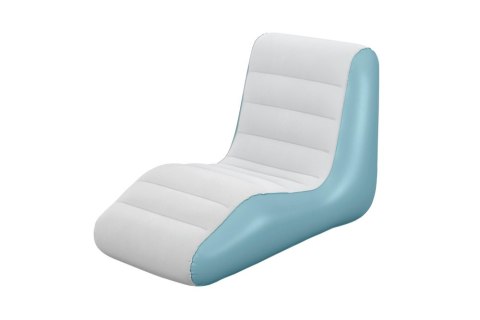Dmuchany Fotel Bestway 75127