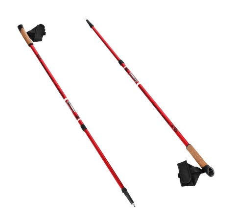 NW802 KIJE NORDIC WALKING NILS