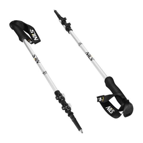 TK8602 KIJE TREKKINGOWE AERODYNAMICZNE NILS