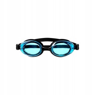 NQG500AF MORSKI OKULARKI NILS AQUA