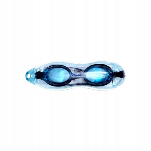 NQG500AF MORSKI OKULARKI NILS AQUA