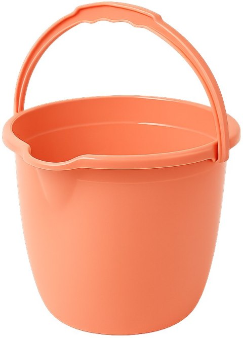WIADERKO BABY 13L