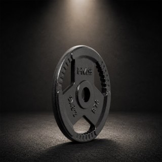 THM02 TALERZ HAMMERTONE ANTRACYT 2.5 KG HMS