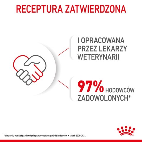 ROYAL CANIN Mini Puppy 12x85g