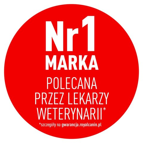 ROYAL CANIN Persian Adult 10kg