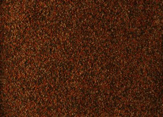 Tetra Min 250ml