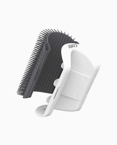 CATIT Kącik Do Masażu Self Groomer
