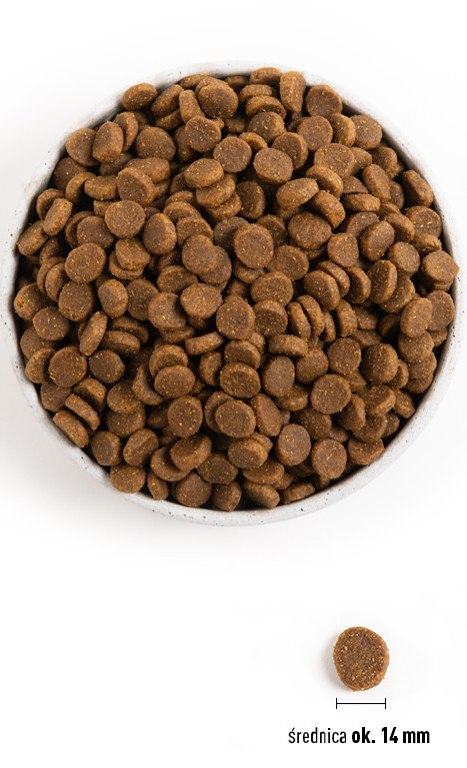 Acana Heritage Light & Fit Dog 2kg