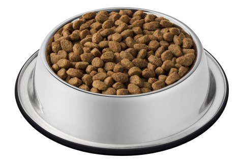 Purina Cat Chow Special Care 3w1 - 1,5kg + Saszetki 2x85g GRATIS