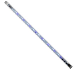 AQUAEL Leddy Tube 14W Sunny D&N 2.0
