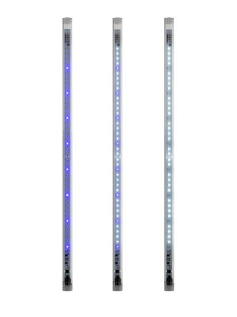 AQUAEL Leddy Tube 14W Sunny D&N 2.0