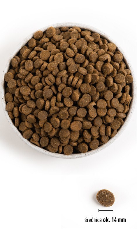 Acana Regionals Pacifica Dog 6kg