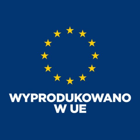 Hill's Prescription Diet z/d Feline 1,5kg