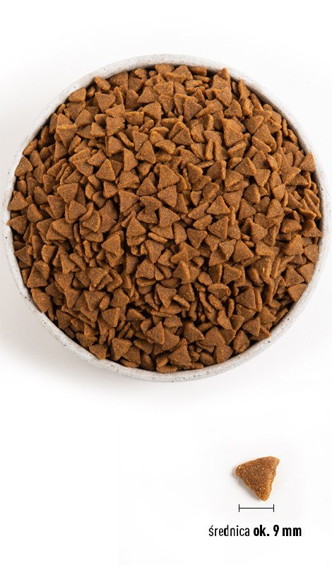 Acana Indoor Entree Cat 1,8kg