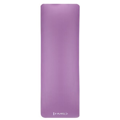 YM03 PURPLE MATA DO YOGI HMS