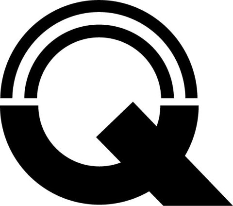 NQC JEDNOKOLOROWY RD01 CZERWONY CZEPEK SILIKONOWY NILS AQUA