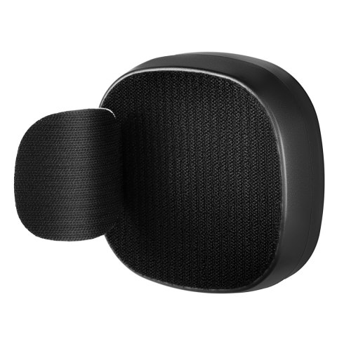 TB05 TARCZA BOKSERSKA MODUŁOWA BLUETOOTH Z MUZYKĄ I RĘKAWICAMI HMS