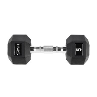 HEX PRO 5 KG HANTLA HMS