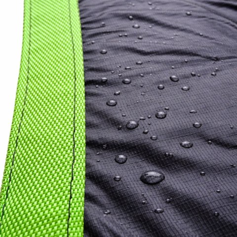 Osłona na sprężyny do Trampoliny 10ft LEAN SPORT PRO