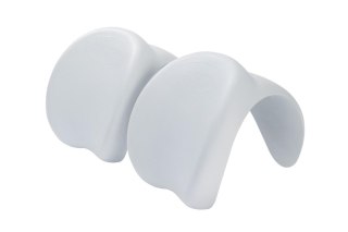 Poduszka Zagłówek Do Spa 2szt. Bestway 60307