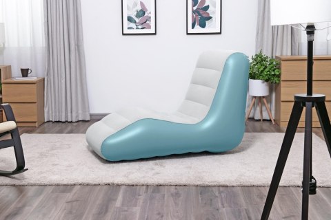 Dmuchany Fotel Bestway 75127