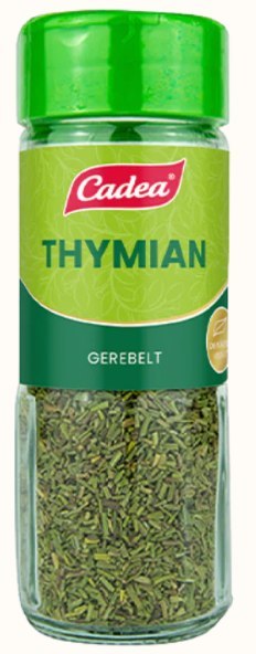 Cadea Tymianek 20 g