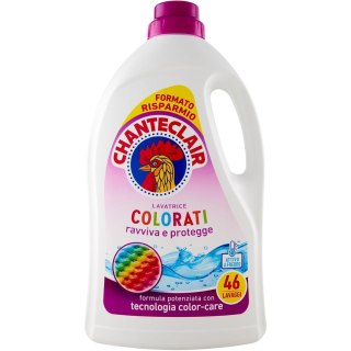 Chanteclair Colorati Żel do Prania 46 prań
