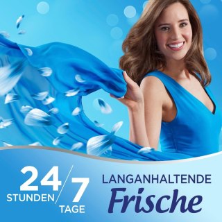 Vernel Frischer Morgen Płyn do Płukania 39 prań