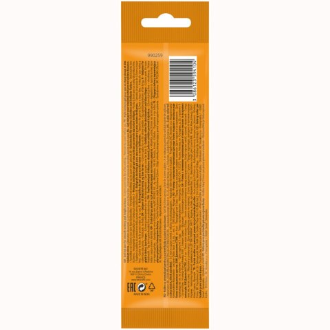 BIC Gel-ocity Stic Długopisy Żelowe 0.5mm 4 sztuki