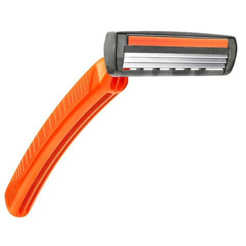 BIC Maszynka Jednorazowa do Golenia 3 Sensitive 16 sztuk