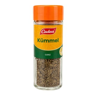 Cadea Kümmel Nasiona Kminku 45 g