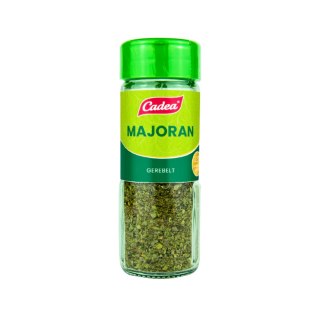 Cadea Majeranek 10 g