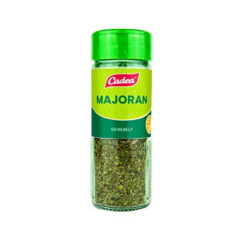 Cadea Majeranek 10 g