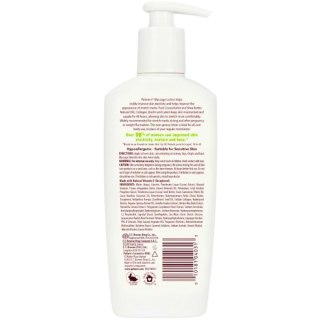 Palmer's Cocoa Butter Formula Balsam Przeciwko Rozstępom 250 ml