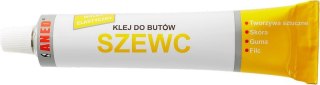 KLEJ SZEWC TUBA 70ML