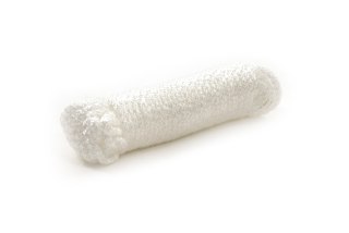 SZNUR/LINKA DO BIELIZNY 3MM 30MB
