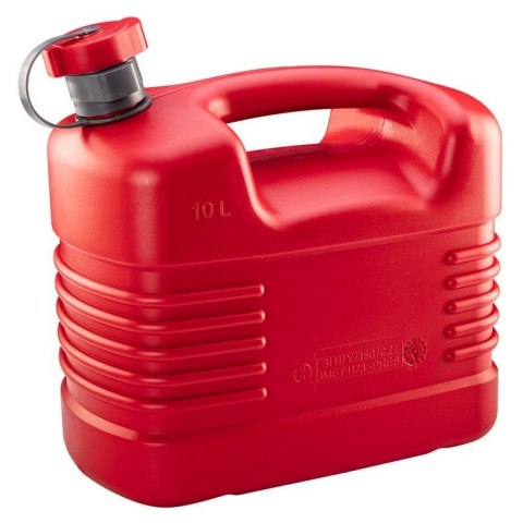 KANISTER 10L