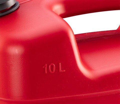 KANISTER 10L