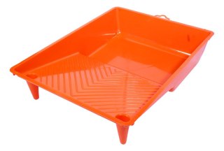 KUWETA MALARSKA 28*28CM DLA WKŁADU 18CM