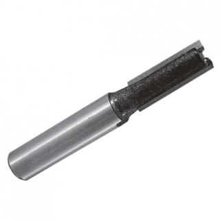 FREZ ROWKUJĄCY 2-PŁYTKOWY T12 D20 H19MM