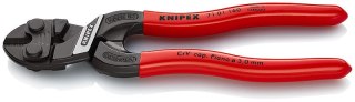 SZCZYPCE TNĄCE PRZEGUBOWE COBOLT 160MM