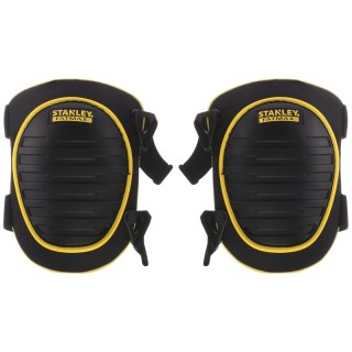 NAKOLANNIKI TWARDE FATMAX