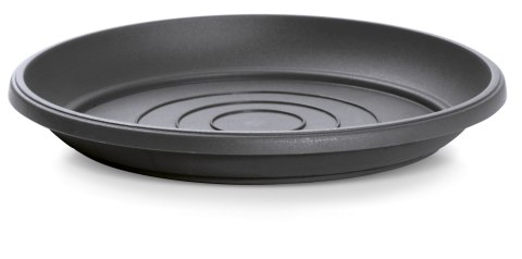 PODSTAWKA TERRA - ANTRACYTOWY 290MM
