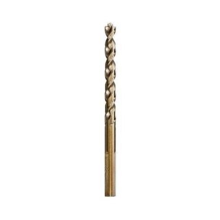 WIERTŁO DO METALU 5.2*61MM EXTREME