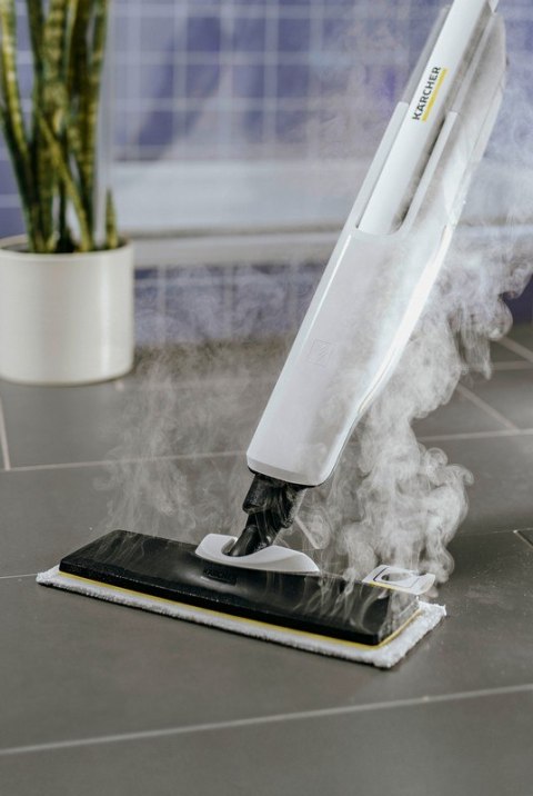 ZESTAW UNIWERSALNYCH ŚCIERECZEK PODŁOGOWYCH EASYFIX