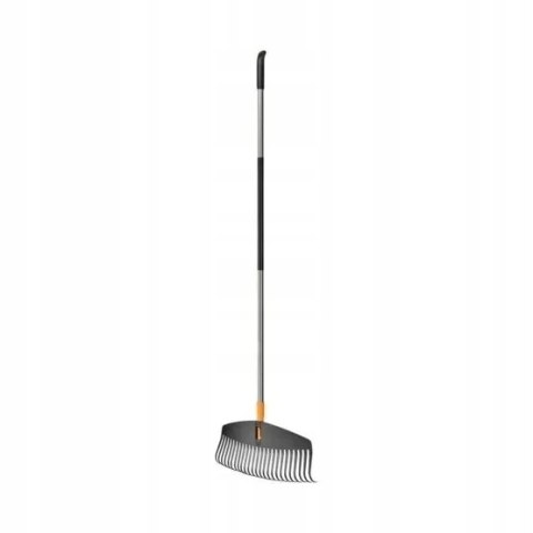 GRABIE Z TWORZYWA ERGONOMIC PROSTY TRZONEK