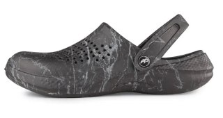 BUTY CHODAKI EVA, CXS TREND ROZMIAR 36